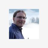 Profilfoto von Elias Engelking