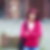 Profilbild von Heike Drechsel