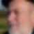Profilbild von Peter Salzer