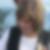 Profilbild von Yvonne Göpfert