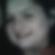 Profilbild von Karin Plösch