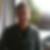 Profilbild von Frank Pullmann