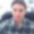 Profilbild von Nicole Langner