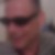 Profilbild von Ralph Birke