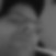 Profilbild von Hannes Korn