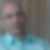 Profilbild von Markus Deimel