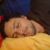 Profilfoto von Ralf Müller-Leopardi