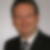 Profilbild von Jürgen Pfeiffer