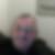 Profilbild von Jürgen Platz