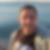 Profilbild von Steffen Müller