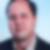 Profilbild von Matthias Jablonski