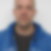 Profilbild von Oliver Lippold