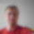 Profilbild von Kai Zabel