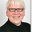 Profilfoto Andreas Bähr Profilfoto von Andreas Bähr