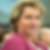 Profilfoto von Susanne Kölling