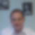 Profilbild von Michael Pöttner