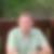 Profilbild von Rico Schreiter
