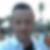 Profilbild von Michael Amri
