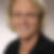 Profilbild von Susanne Tummer-Kruschwitz