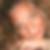 Profilbild von Roswitha Zuegner