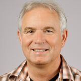 Profilfoto von Christian Maier