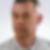 Profilbild von Wolfgang Locker