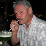 Profilfoto von Franz Wolf