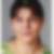 Profilbild von Annegret Saldana Chavez