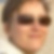 Profilbild von Ina Behrens