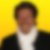 Profilbild von Manfred Doering