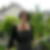 Profilbild von Stefanie Krug