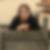 Profilbild von Mandy Marode