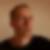 Profilbild von Sven Buchhorn