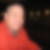 Profilbild von Jochen Schmitz