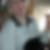 Profilbild von Claudia Sowa