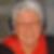 Profilbild von Ulrike Scheibling