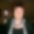 Profilbild von Sylvia Budweg