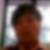 Profilbild von Marcus Krassin