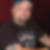 Profilbild von Carsten Trautwein