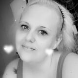 Profilfoto Lena Blümel Profilfoto von Lena Blümel