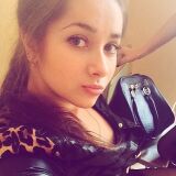 Profilfoto von Olya Po