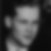 Profilbild von Friedrich Schraft