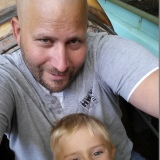 Profilfoto von Alexander Koch