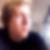 Profilbild von Mattias Geibel