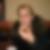 Profilbild von Carina Brüggemann