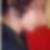 Profilbild von Sandra Goncalves