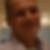 Profilbild von Daniel Vorhauer