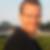 Profilbild von Christof Rosebrock