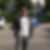 Profilbild von Cem Senkaya