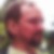 Profilbild von Michael Kühn